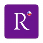 ripley: compras online android application logo